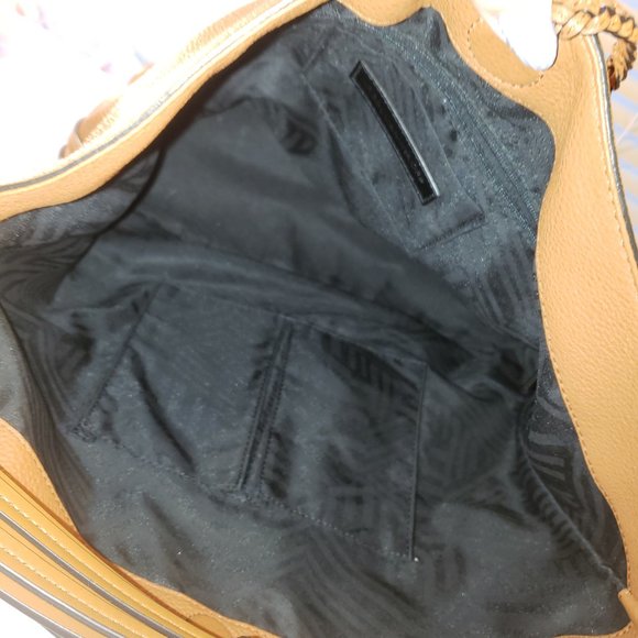 Rebecca Minkoff Isobel Hobo Bag - Picture 11 of 12